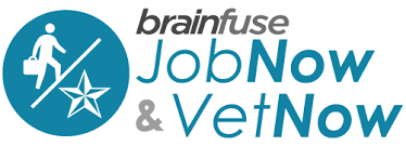 jobnow_vetnow (1).png