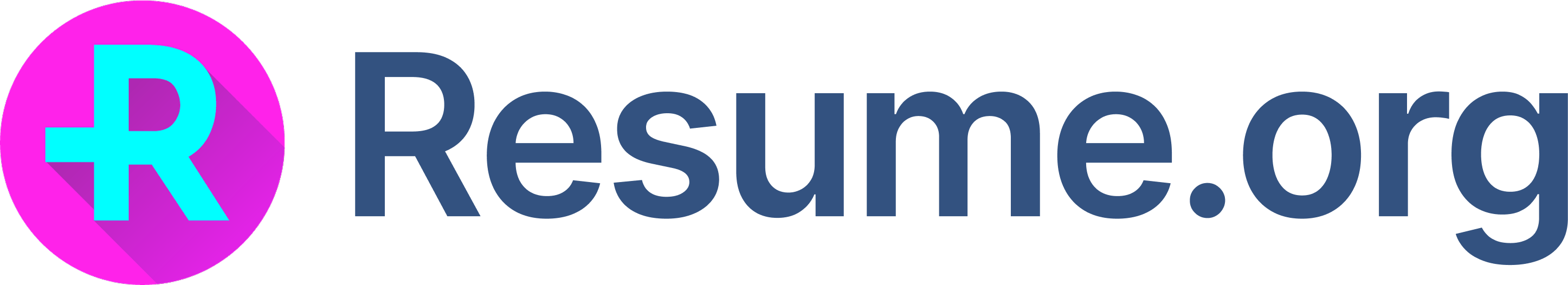 Need help building your resume.... Click Here...